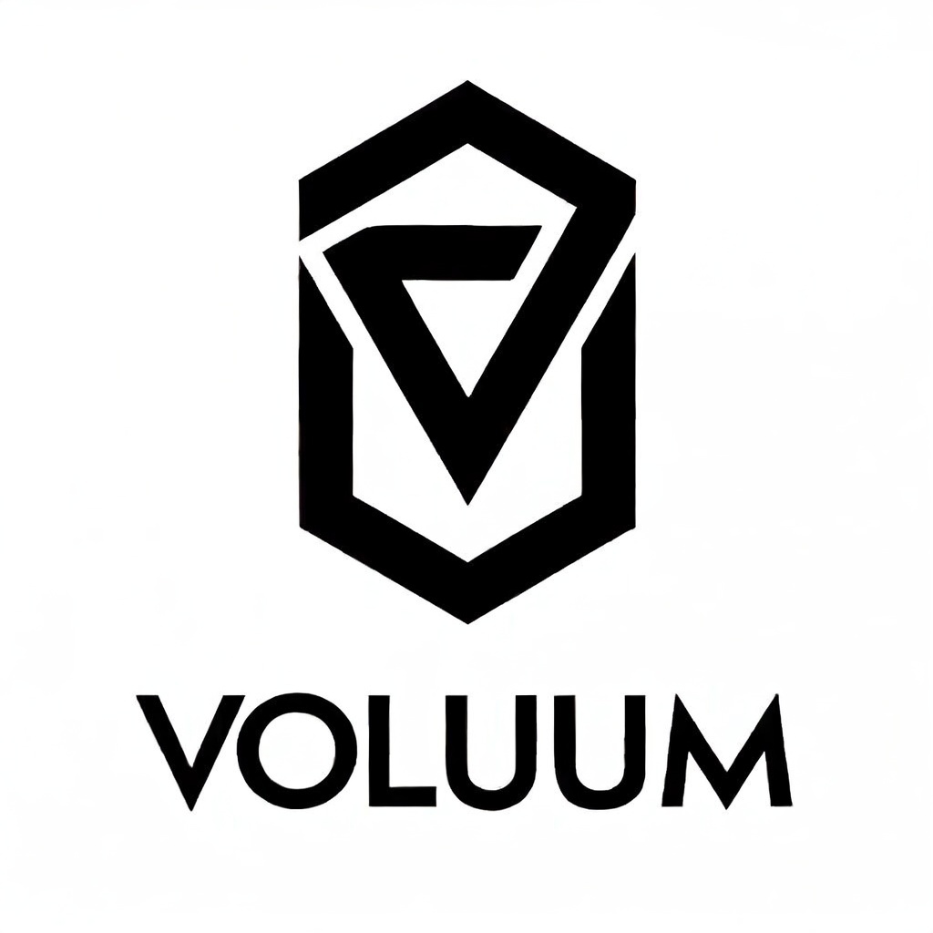 Voluum